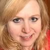 loriduffield
